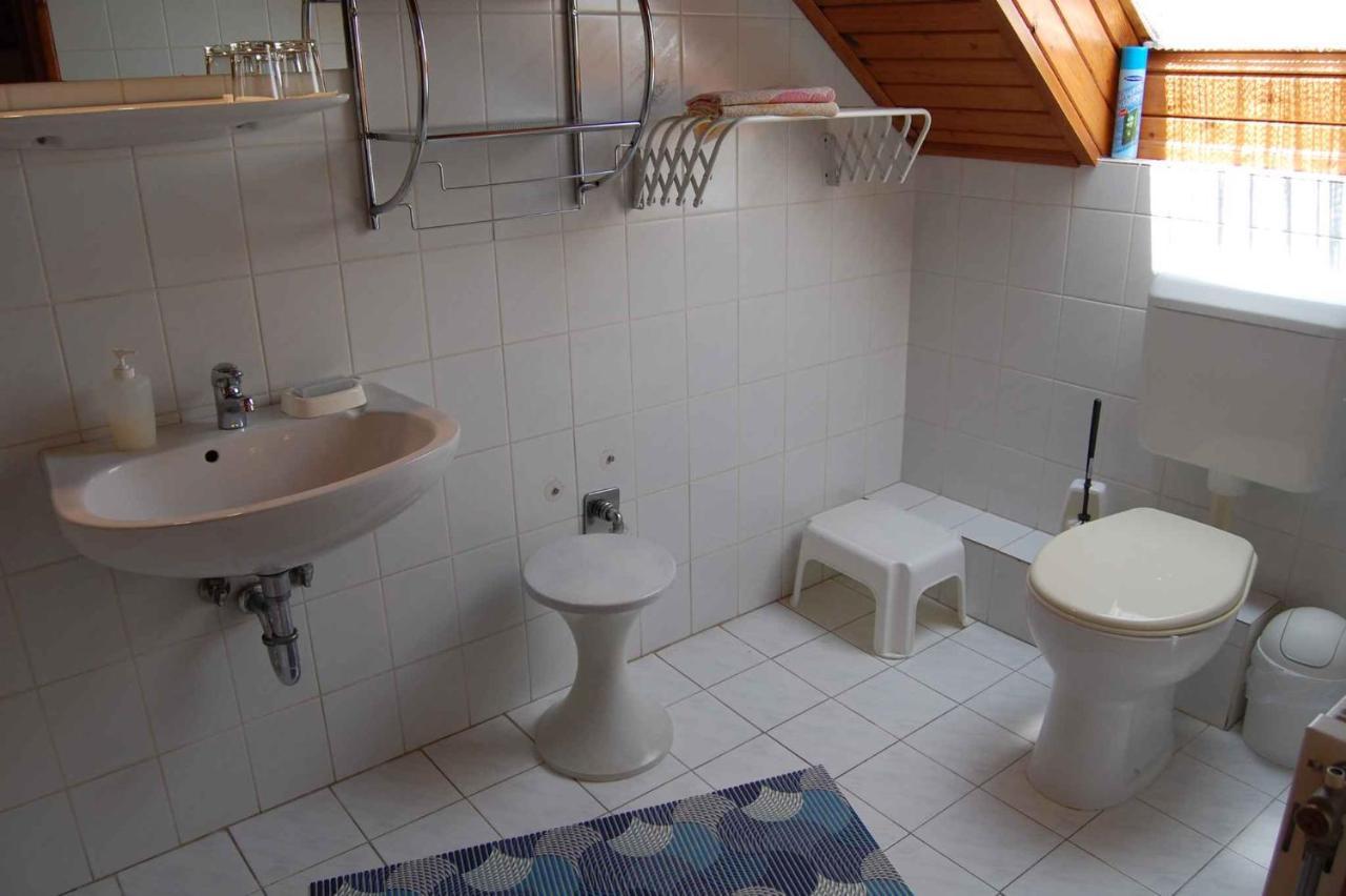 Apartment In Heviz/Balaton 18913 מראה חיצוני תמונה