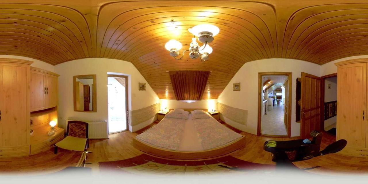 Apartment In Heviz/Balaton 18913 מראה חיצוני תמונה