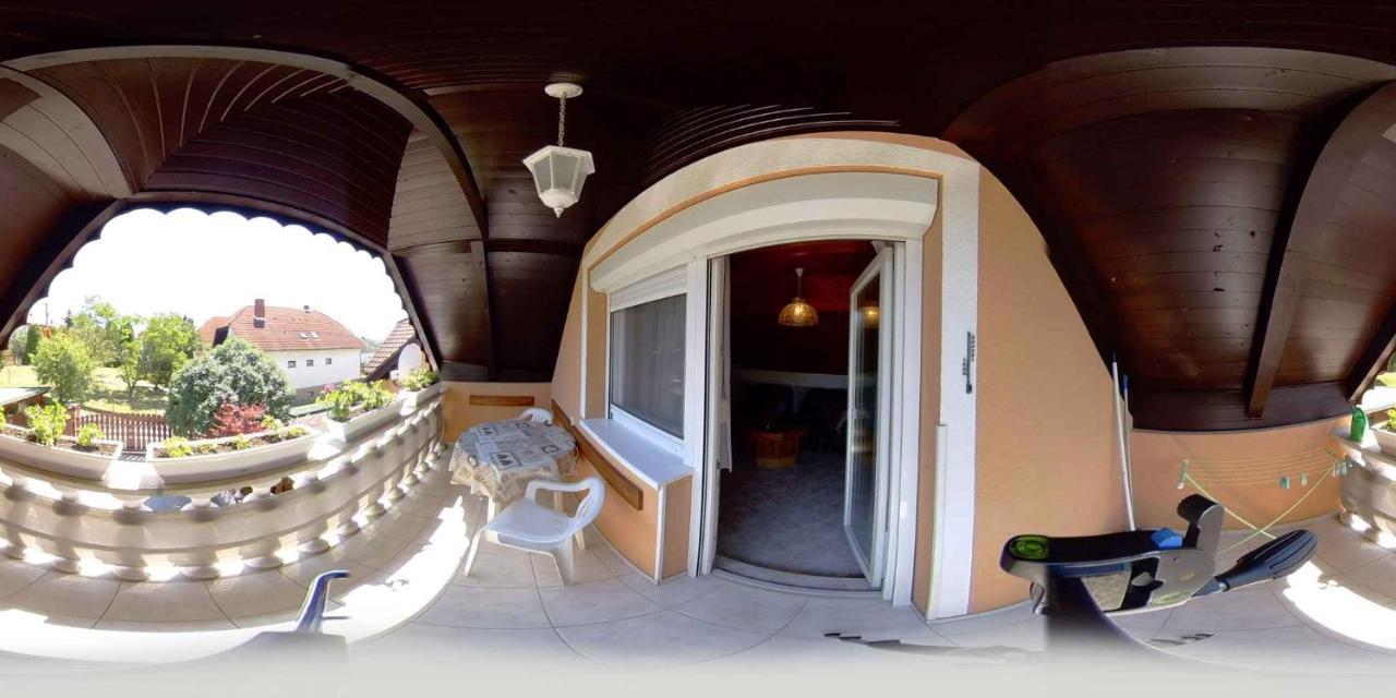 Apartment In Heviz/Balaton 18913 מראה חיצוני תמונה